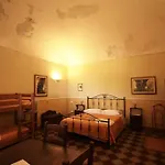 Hotel Don Ignazio Noto