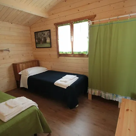 Don Ignazio Apartment