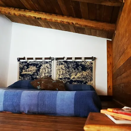 Apartment Don Ignazio
