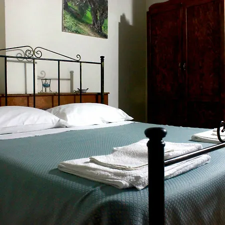 Apartment Don Ignazio