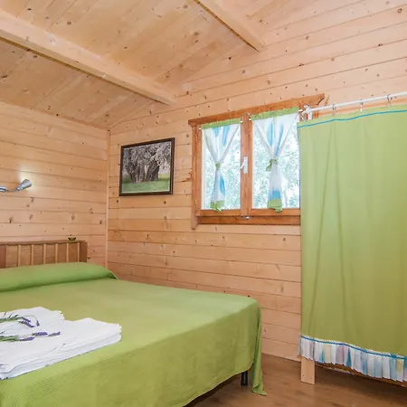 Apartment Don Ignazio *